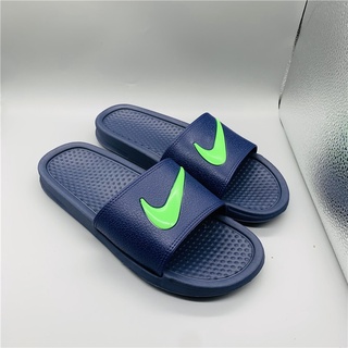Nike Zapatillas Hombre-Sandalias Casuales