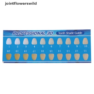 nuevo stock 4 piezas de blanqueamiento dental kit de gel oral equipo dental caliente (4)