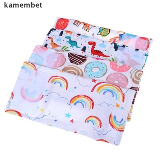 Kamem 1Pc Portable USB baby milk water bottle warmer heater insulated bag covers . (9)