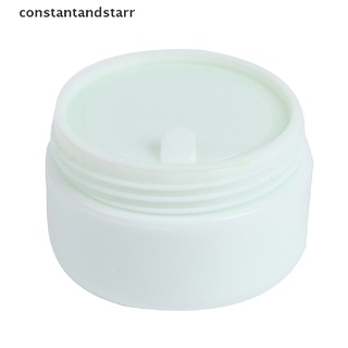 [constantandstarr] 15 g revive crema anti-secado grieta pie crema talón agrietado crema de reparación dsgs (6)