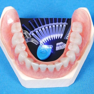 dentista blanqueamiento dental sistema de blanqueamiento oral gel kit blanqueador de dientes (4)