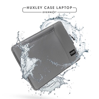 ASUS Evernext Store - Huxley - funda impermeable para portátil (14 «MACBOOK SAMSUNG, 15", resistente al agua