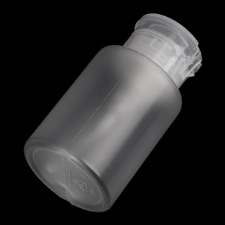 cha - dispensador de bomba de esmalte de uñas (150 ml) (4)