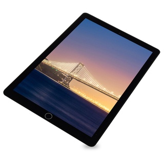 pantalla hd de 10.1 pulgadas bluetooth gps doble tarjeta dual en espera tablet