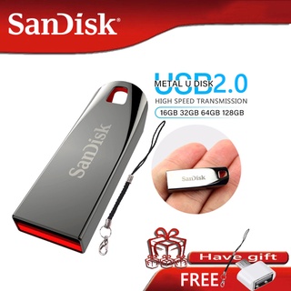 Sandisk pen drive, 64GB 128GB 256GB 512GB USB flash drive 32GB 1TB 2TB