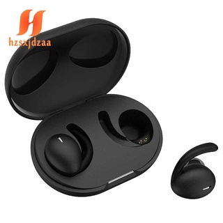 Auriculares inalámbricos Bluetooth TWS binaurales deportivos Bluetooth auriculares