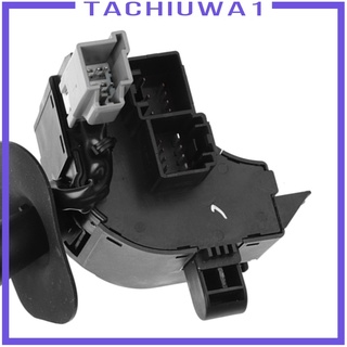 Tachiuwa1 Interruptor De parabrisas De coche 4l3z13k359aaaa Para Ford F150 2004-2005