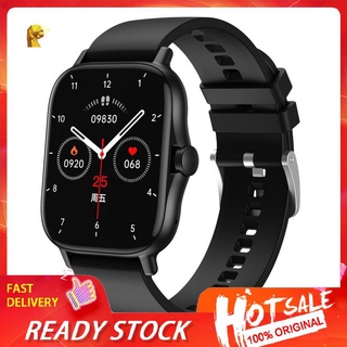 [k20] Smartwatch DW11 Smart Watch inalámbrico llamada Smart Split pantalla Borderless Design@hotyin1