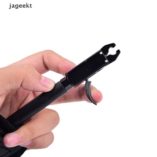 jageekt - pinza de tiro con arco, diseño de arco, diseño de tiro con arco