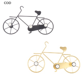 [cod] artículos de gancho decoración pasillo abrigo sombrero almacenamiento bicicleta pared colgante llavero caliente