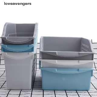 loveavengers Tabletop cabinet wheel storage basket household seasoning bottle sorting box co (1)