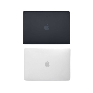 Funda mate para Macbook Pro 13 pulgadas 2010 2011 2012 con CD-ROM A1278