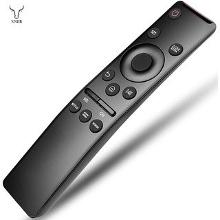 Control Remoto Universal Para Tv Samsung Led Qled Uhd Hdr Lcd Smart Tv