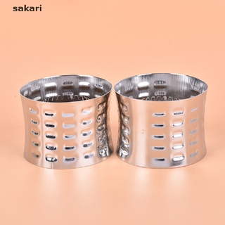 [sakari] pelador de maíz de acero inoxidable de acero inoxidable pelador de maíz cortador de maíz circular corer [sakari]