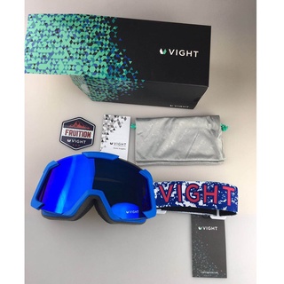 gafas de nieve unisex profesionales sin polvo lentes de esquí al aire libre para adultos
