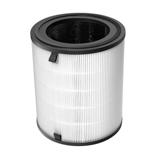 purificador de aire filtro de repuesto filtros limpiadores cuidado para levoit h133-rf