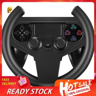 [k20] Juego de volante de carreras para PS4 coche volante controlador de conducción controlador de conducción accesorios portátiles @hotyin1