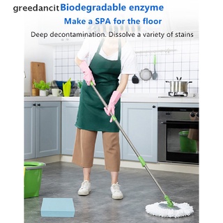 greedancit limpieza de piso antibacteriano desinfección cuidado iluminador esterilizante limpiador co (3)