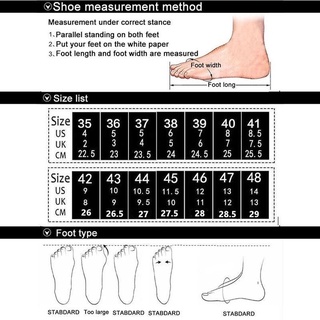 Size36-45 plataforma zapatillas de diapositiva Kanye hombres y mujeres zapatillas sandalias de playa zapatillas SGMY (5)