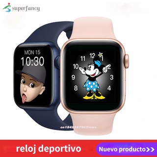 2021 nuevo version smart watch iwo 13 MAX series x8 smartwatch bluetooth call stopwatch monitor De Frecuencia Cardíaca Para xiaomi iphone Para hombres mujeres pk t500 t600 y68 w26 w46 D20 (1)