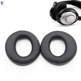 Auriculares 1 par de auriculares cubierta Anti-polvo Durable auricular caso para Sony Gold inalámbrico