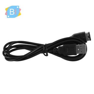 M USB cargador de fuente de alimentación Cable de carga para Nintendo Gameboy Advance GBA SP (1)