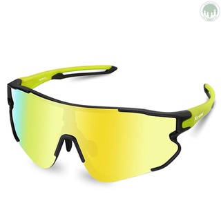west biking gafas de ciclismo cambio de color a prueba de viento gafas de sol equipo de equitación al aire libre gafas de sol polarizadas miopía