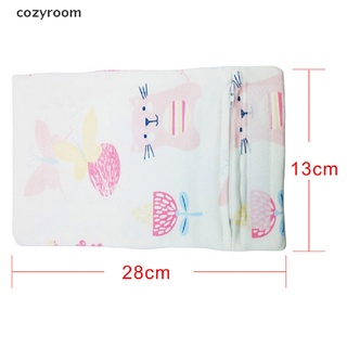 [cozyroom] Portable Bottle Warmer Heater Travel Baby Kids Milk Water USB Cover Pouch Soft .