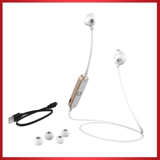 360 4.0 auriculares inalámbricos estéreo para correr deporte gimnasio auriculares auriculares