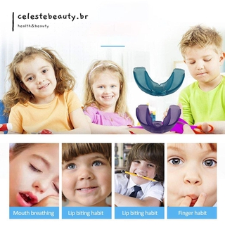 Skybeauty nuevo adelgazante de ortodoncia Dental para Adultos/herramienta de afinación Dental para aparatos dentales (5)