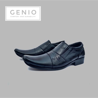 C-series X GENIO CLARK hombres zapatos originales zapatos de cuero Casual zapatos OXFORD zapatos formales zapatos zapatos de trabajo