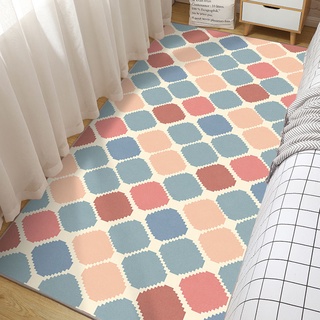 alfombra dormitorio mesa de café alfombra sala de estar dormitorio dormitorio manta de noche tatami alfombra piso casa