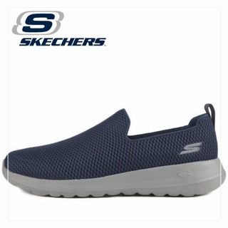 Skechers Original Skechers Gowalk Max zapatos