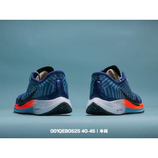 nike zoom pegasus turbo 2 casual zapatos deportivos zapatos para correr zapatos de los hombres zapatos de deporte zapatos (7)