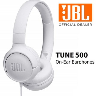 En inventario ❤ ❤ 500bt audífonos Bluetooth Jbl Tune 500bt/audífonos plegables T500bt/Tune500bt/módulo inalámbrico