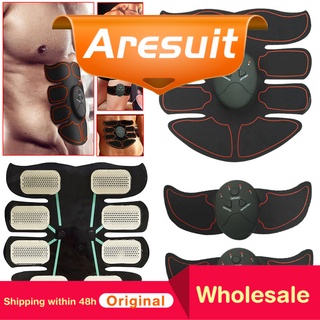 surens abdominal brazo cintura entrenamiento muscular tonificante cinturón estimulador fitness engranaje entrenador