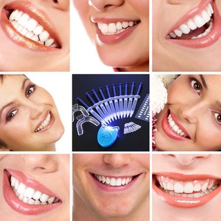 dentista blanqueamiento dental sistema de blanqueamiento oral gel kit blanqueador de dientes (5)