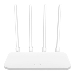 For Xiaomi Router 4A Wireless Dual Band WiFi Repeater Signal Network Extender