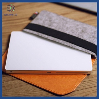 〖NEW〗 Protective Storage Case Shell Bag Soft Sleeve For Apple Magic Trackpad (4)