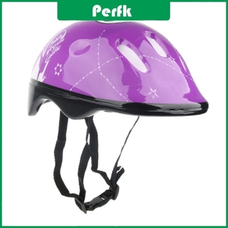 Casco Para niños en línea Para niños con casco De Bicicleta De 56 cm (7)