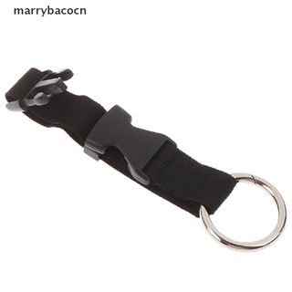 marrybacocn 1pc antirrobo correa de equipaje titular pinza añadir bolsa bolso clip uso para llevar co (4)
