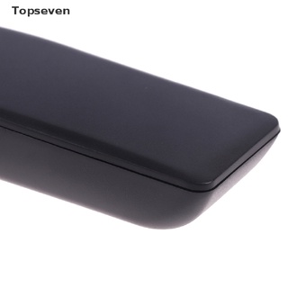 Topseven Black 4K TV HD Smart Remote Control For SAMSUNG 7 8 9 Series BN5901259BD (3)