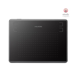 h430p gráficos dibujo tablet micro usb firma digital tablet 4096 niveles ultrafino tabletas digitales