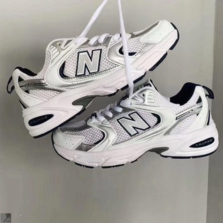 [Nuevo] 530 Par De Zapatos Deportivos Mujer Papá De Malla Transpirable Los Hombres casual Para Correr