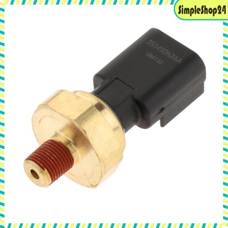 Simpleshop24 Sensor De presión De aceite De repuesto Para Jeep Ps418 5149062 Ps401