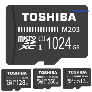 128g/256g/512g/1t alta velocidad tf micro tarjeta de memoria digital segura para teléfono celular (1)