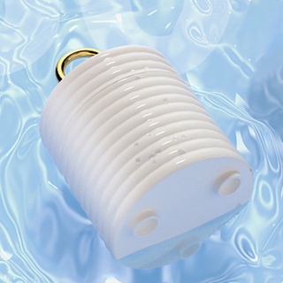 Home Travel Face Washing Facial Cleanser Foaming Cup Soap Foam Make Shower Bath Shampoo Foam Maker Bubble Foamer (9)