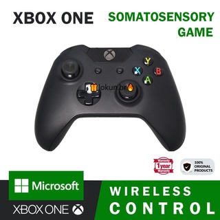 Control De control De juegos De Xbox inalámbrico Para Xbox One S Mando control Para Xbox One S consola joystick Para Celular