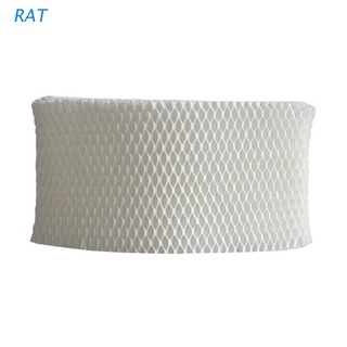 filtro de repuesto de mecha de rata humidificador de aire vertical filtros compatibles con philips philips hu4901 hu4902 hu4903 (1)