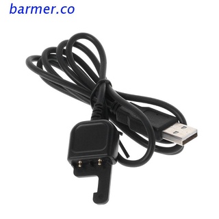 bar2 usb cargador cable de carga para gopro hero3 4 5 6 wifi mando a distancia